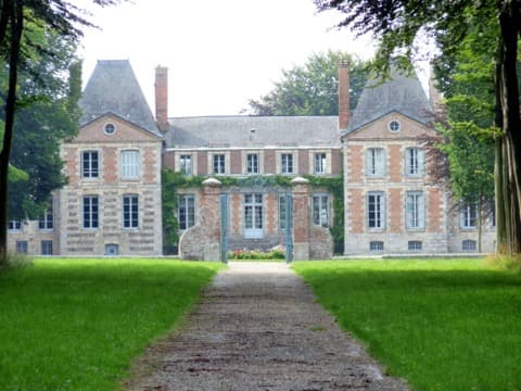 Élagueur Saint-Aubin-sur-Mer