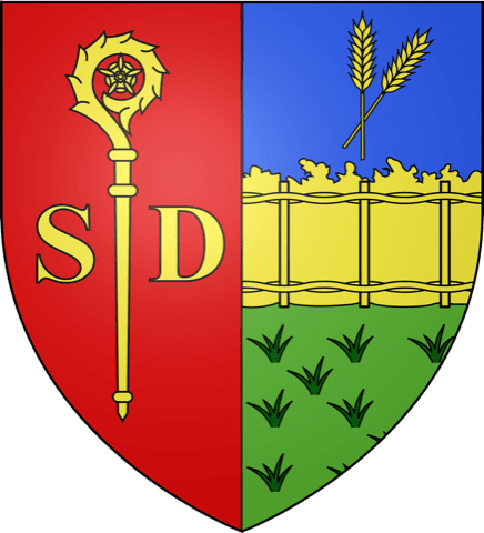 Élagueur Saint-Denis-d'Aclon