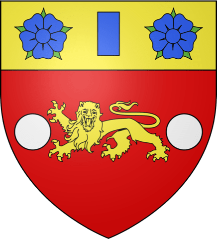 Élagueur Saint-Denis-sur-Scie