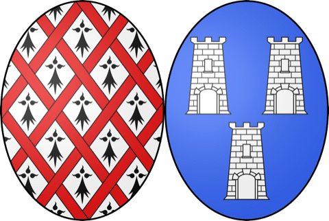 Élagueur Saint-Germain-sur-Eaulne