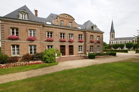 Élagueur Saint-Jacques-sur-Darnétal