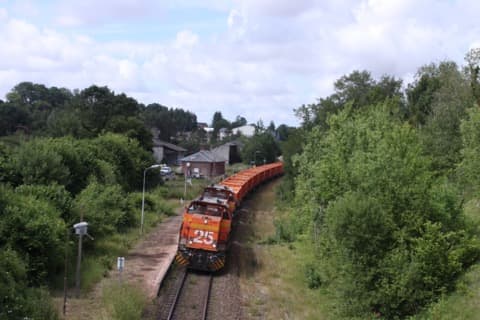 Élagueur Saint-Maclou-de-Folleville