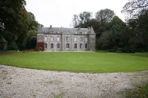 Élagueur Saint-Martin-aux-Buneaux