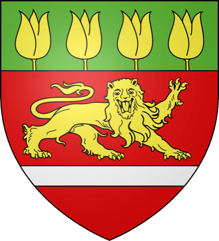 Élagueur Saint-Ouen-du-Breuil