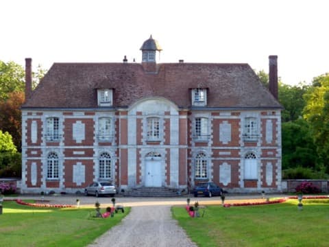 Élagueur Saint-Paër