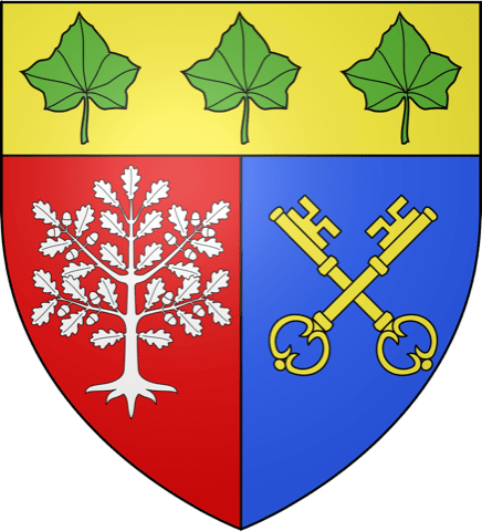 Élagueur Saint-Pierre-lès-Elbeuf