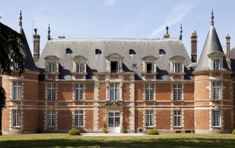 Élagueur Tourville-sur-Arques
