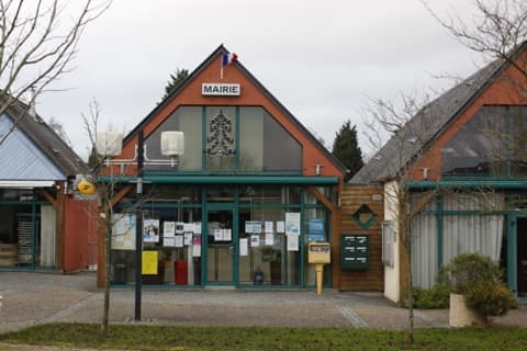 Élagueur Turretot