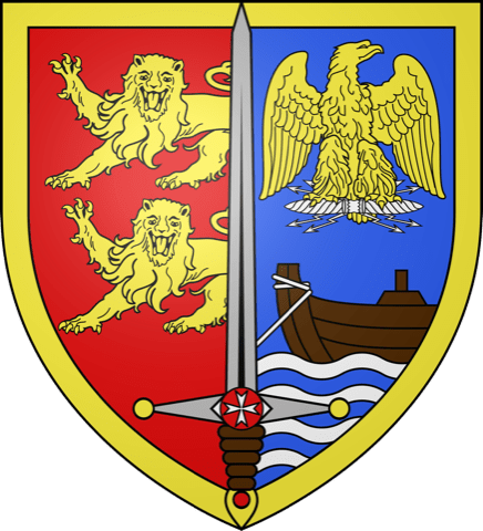 Élagueur Val-de-la-Haye