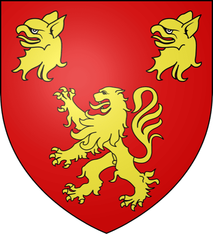 Élagueur Varneville-Bretteville