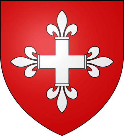 Élagueur Yquebeuf