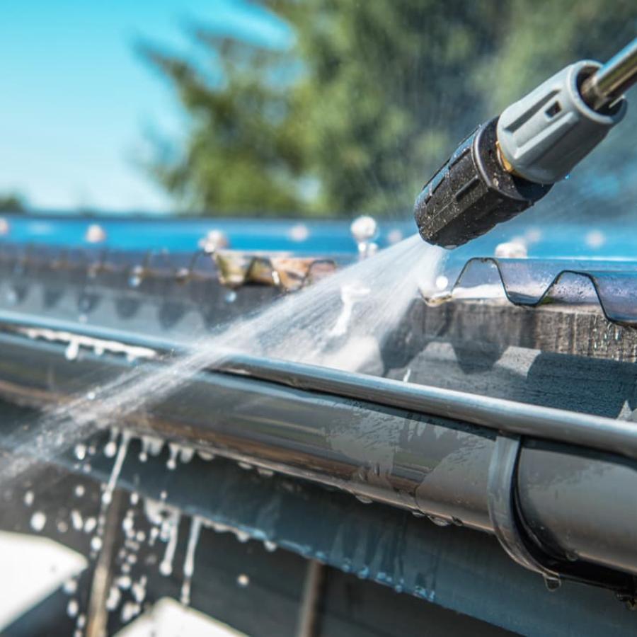 Nettoyage & Traitement hydrofuge de toiture 76 Seine-Maritime